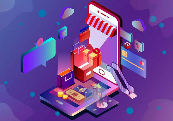 免费领取100名片赞网站 - 快手秒刷业务网站，免费快手刷粉网站