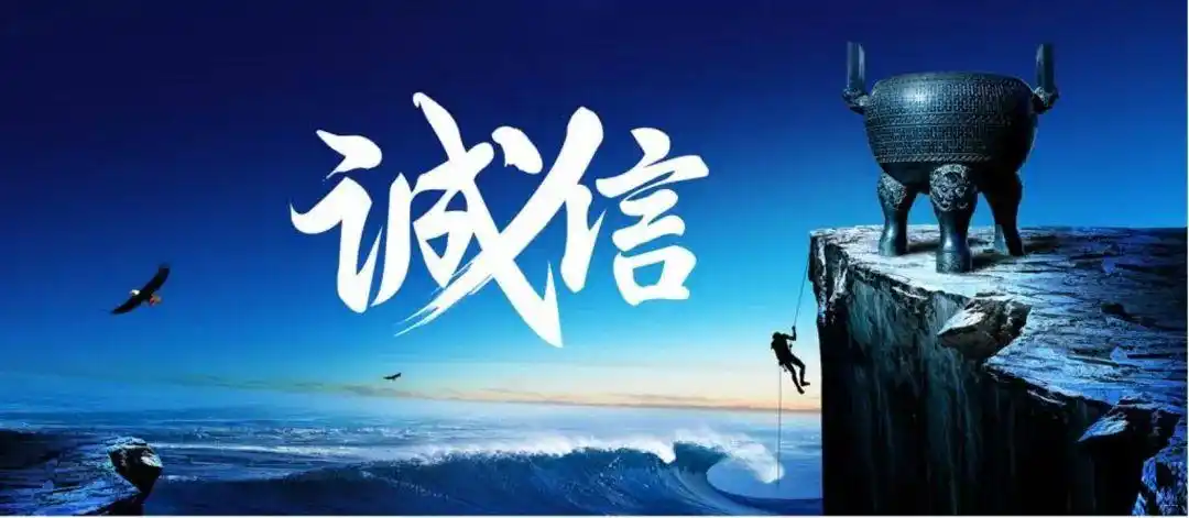 全网最便宜名片赞 - ks快手代网站刷业务平台，快手免费领取赞网址